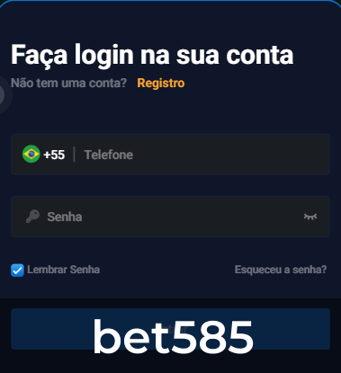 Registro