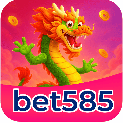 bet585: Seu Cassino Confiável e Seguro