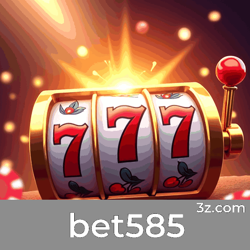 Conecte-se, Compita e Conquiste no Crash da bet585: Comunidade e Desafios