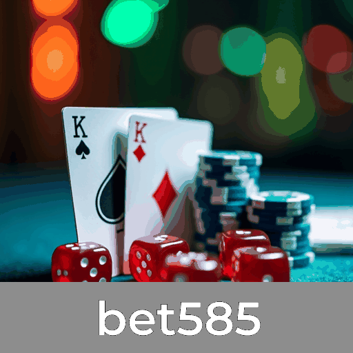 Viva a Aventura de Pesca com Big Bass Splash no Bet585: Prêmios e Emoção!