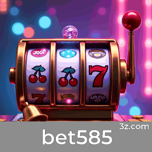 Bônus Exclusivos no app bet585: Experiência Única!