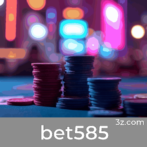 Prazos e Métodos de Saque na bet585