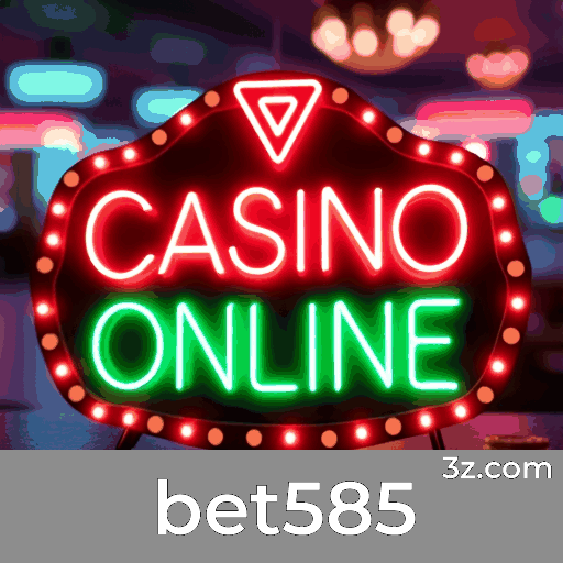 Bet585: Ofertas Exclusivas para Usuários Brasileiros